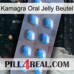 Kamagra Oral Jelly Sachets viagra3